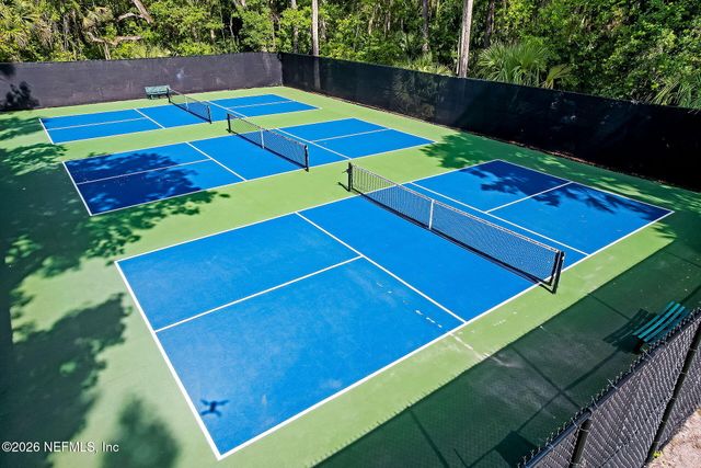 447 W MILL CHASE Court, Ponte Vedra Beach, FL 32082