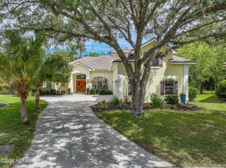 447 W MILL CHASE Court, Ponte Vedra Beach, FL 32082