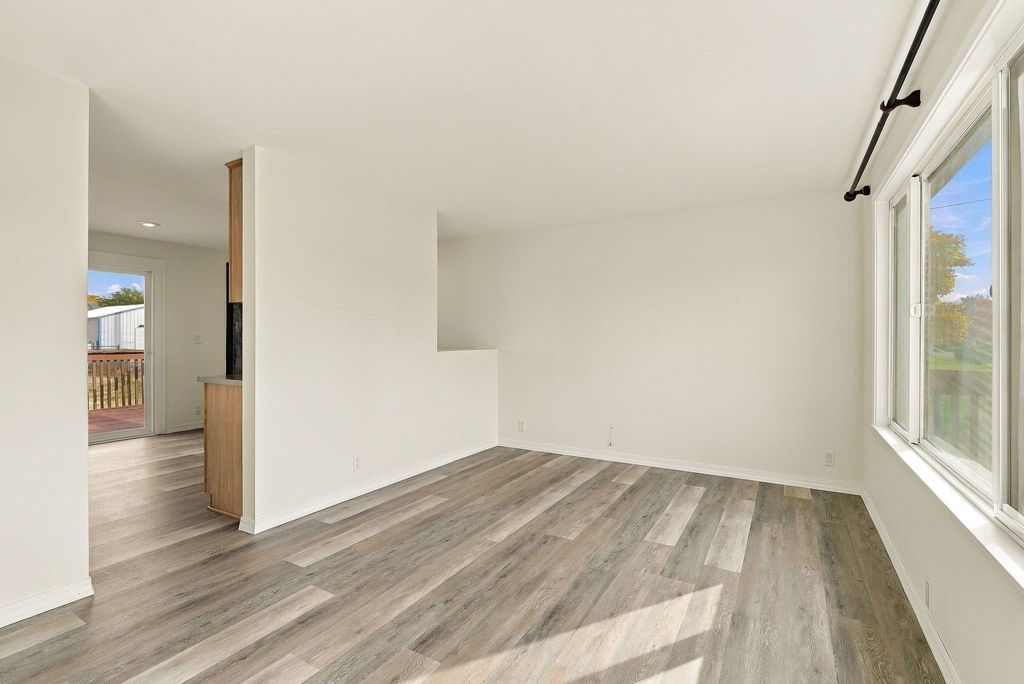 5008 N Belt St, Spokane, WA 99205 photo 4
