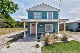 4055 Palm Avenue, Sebastian, FL 32976