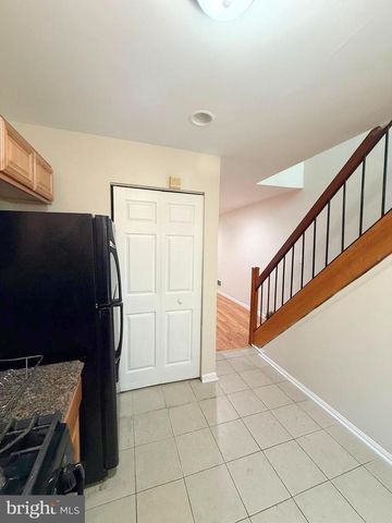 549 MOSHER ST, Baltimore, MD 21217