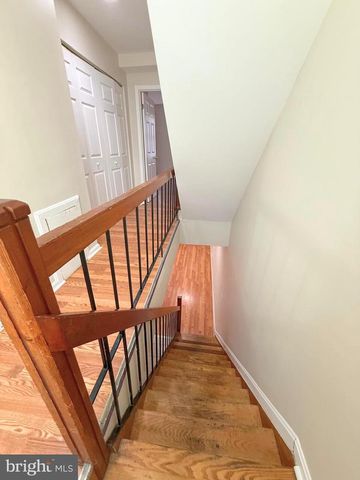 549 MOSHER ST, Baltimore, MD 21217