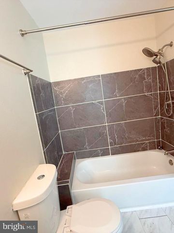 549 MOSHER ST, Baltimore, MD 21217