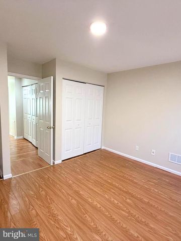 549 MOSHER ST, Baltimore, MD 21217