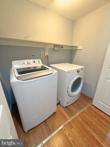 549 MOSHER ST, Baltimore, MD 21217