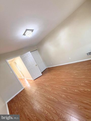 549 MOSHER ST, Baltimore, MD 21217