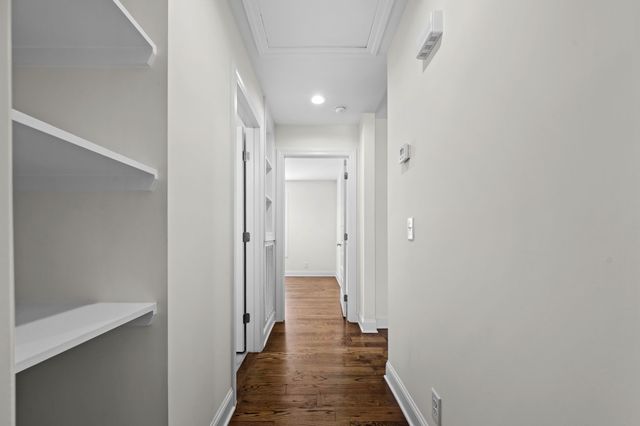 1536 Fairfield Pike, Shelbyville, TN 37160