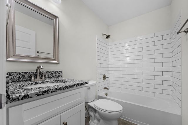 1536 Fairfield Pike, Shelbyville, TN 37160