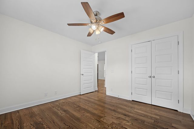 1536 Fairfield Pike, Shelbyville, TN 37160