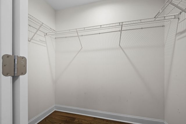 1536 Fairfield Pike, Shelbyville, TN 37160