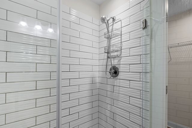 1536 Fairfield Pike, Shelbyville, TN 37160