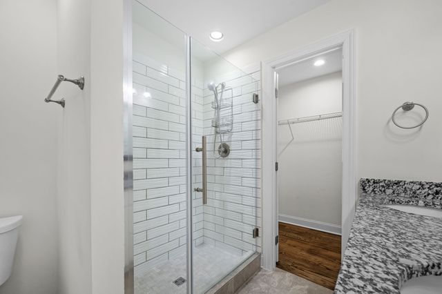 1536 Fairfield Pike, Shelbyville, TN 37160