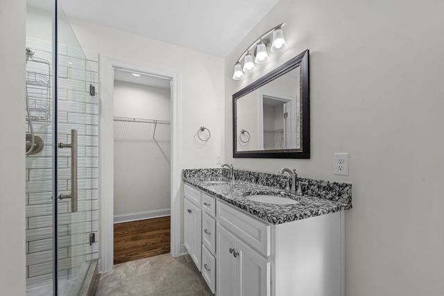 1536 Fairfield Pike, Shelbyville, TN 37160