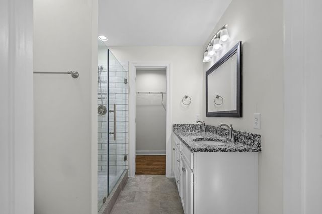 1536 Fairfield Pike, Shelbyville, TN 37160