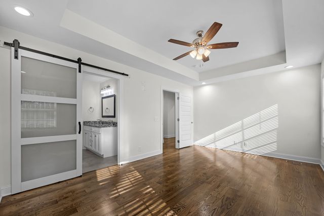 1536 Fairfield Pike, Shelbyville, TN 37160