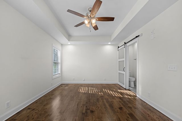 1536 Fairfield Pike, Shelbyville, TN 37160