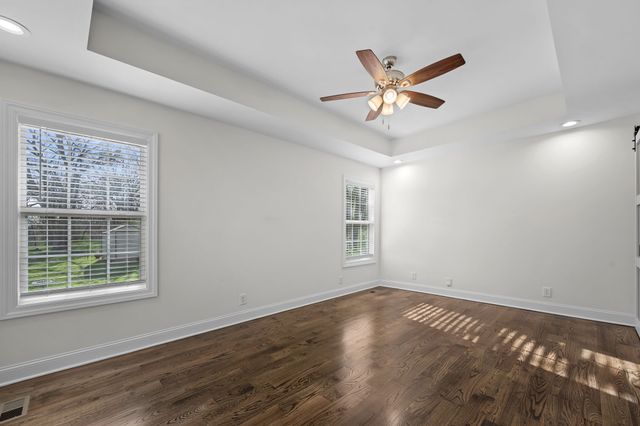 1536 Fairfield Pike, Shelbyville, TN 37160