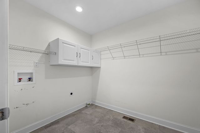 1536 Fairfield Pike, Shelbyville, TN 37160