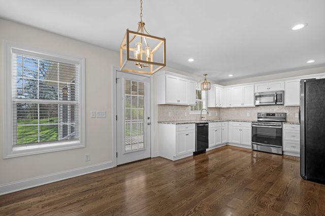 1536 Fairfield Pike, Shelbyville, TN 37160