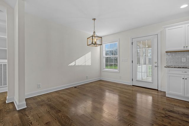 1536 Fairfield Pike, Shelbyville, TN 37160