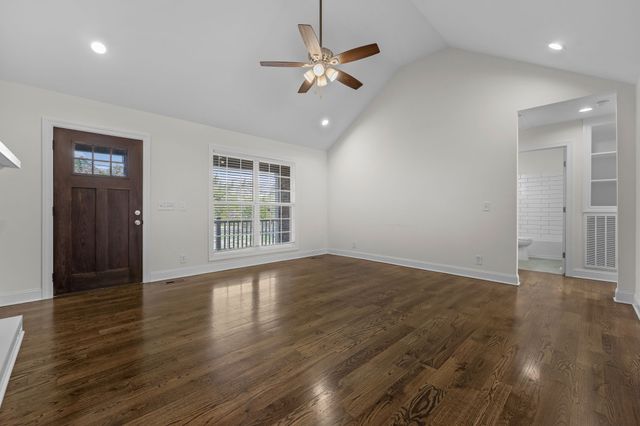 1536 Fairfield Pike, Shelbyville, TN 37160