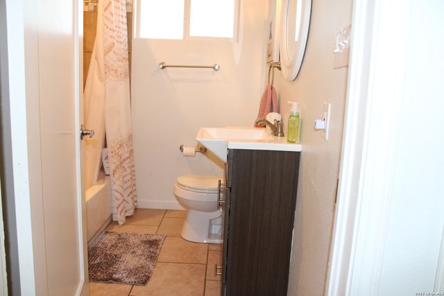 115 Addax Dr., San Antonio, TX 78213