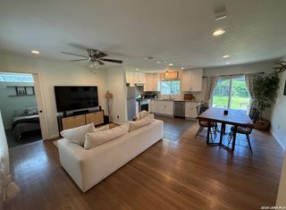 115 Addax Dr., San Antonio, TX 78213