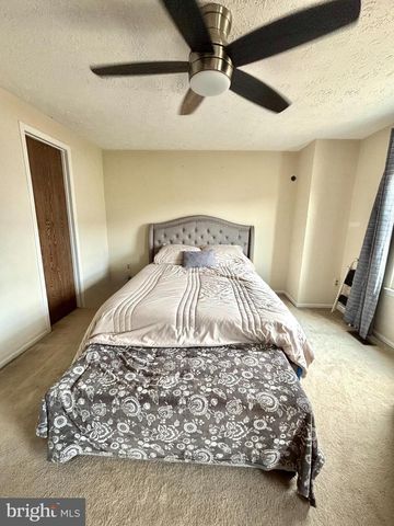 2800 NESTOR CT, Bowie, MD 20716