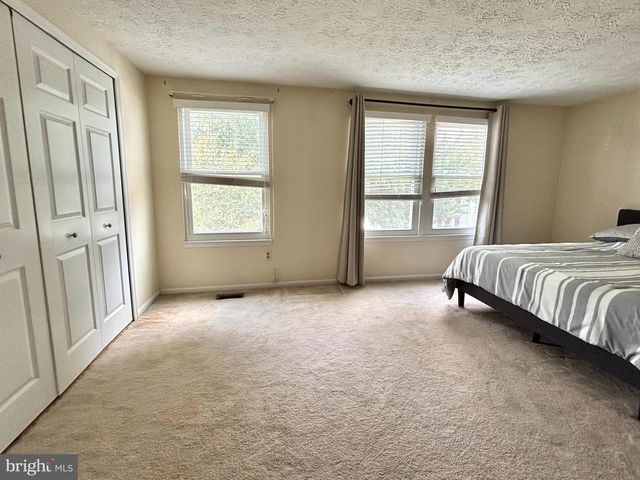 2800 NESTOR CT, Bowie, MD 20716