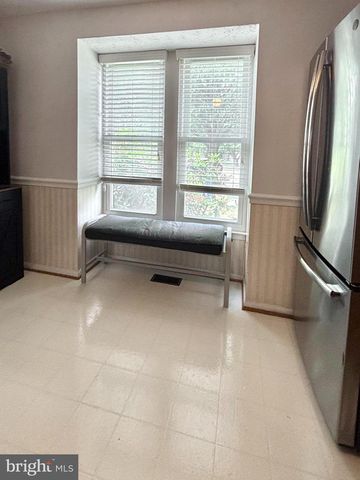 2800 NESTOR CT, Bowie, MD 20716