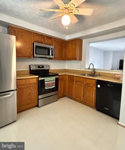 2800 NESTOR CT, Bowie, MD 20716