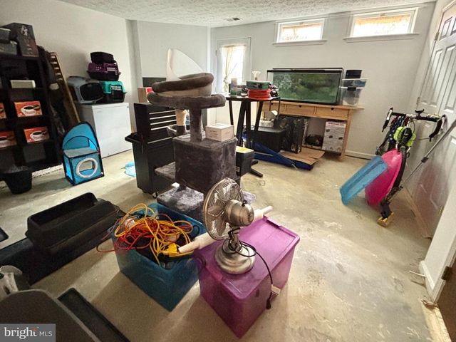 2800 NESTOR CT, Bowie, MD 20716