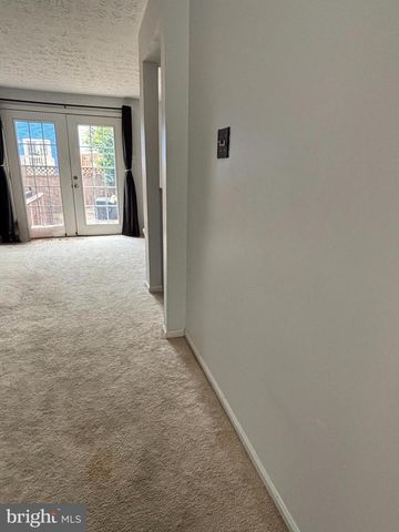 2800 NESTOR CT, Bowie, MD 20716