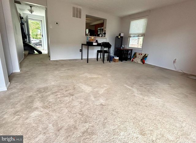2800 NESTOR CT, Bowie, MD 20716