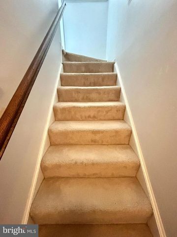 2800 NESTOR CT, Bowie, MD 20716