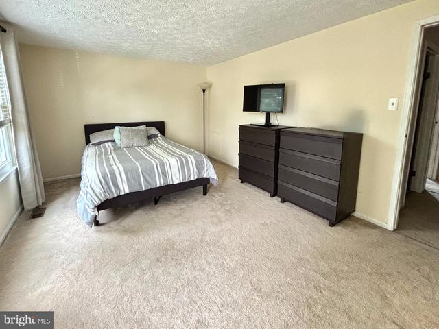 2800 NESTOR CT, Bowie, MD 20716