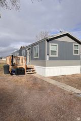 50 S 1500 W #11, Vernal, UT 84078