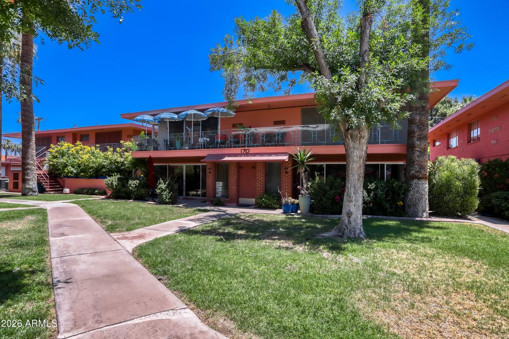 170 E CORONADO Road 63, Phoenix, AZ 85004 — photo 2