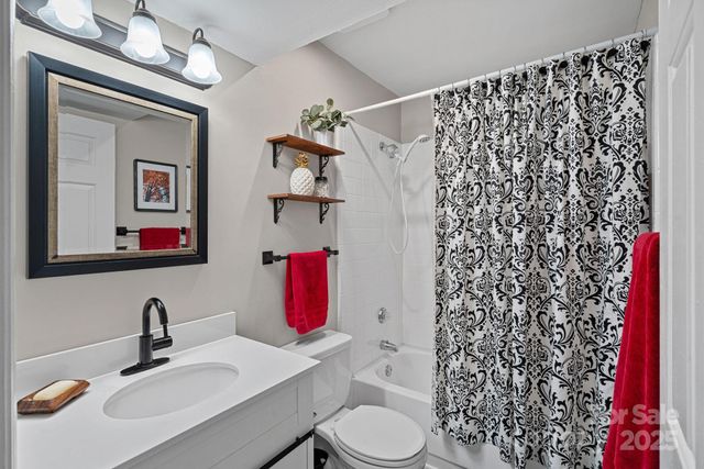 11017 Running Ridge Road, Charlotte, NC 28226