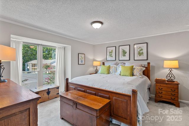 11017 Running Ridge Road, Charlotte, NC 28226