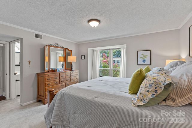 11017 Running Ridge Road, Charlotte, NC 28226