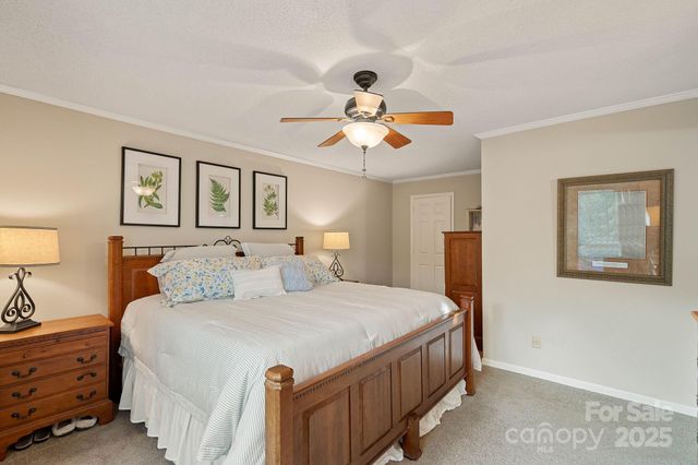 11017 Running Ridge Road, Charlotte, NC 28226