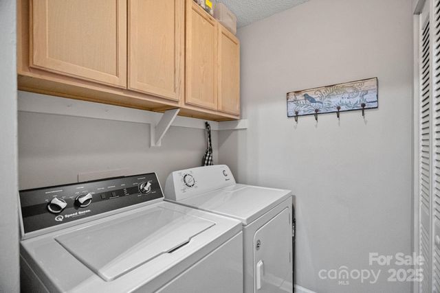 11017 Running Ridge Road, Charlotte, NC 28226