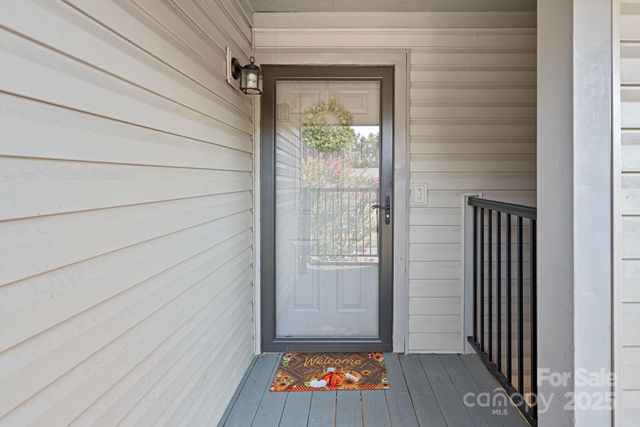 11017 Running Ridge Road, Charlotte, NC 28226