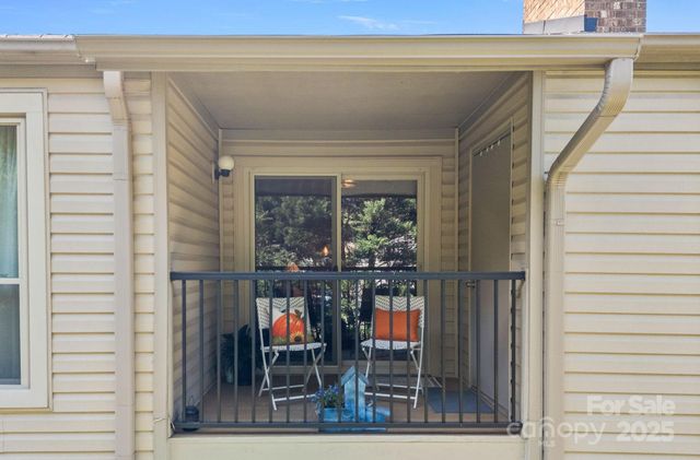 11017 Running Ridge Road, Charlotte, NC 28226