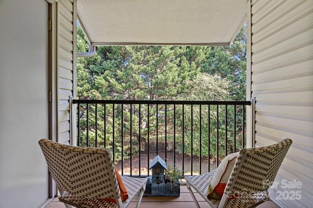 11017 Running Ridge Road, Charlotte, NC 28226