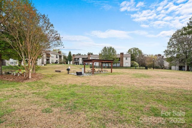 11017 Running Ridge Road, Charlotte, NC 28226