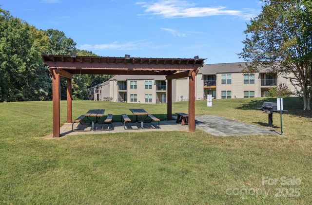 11017 Running Ridge Road, Charlotte, NC 28226