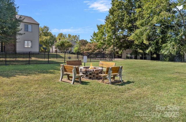 11017 Running Ridge Road, Charlotte, NC 28226