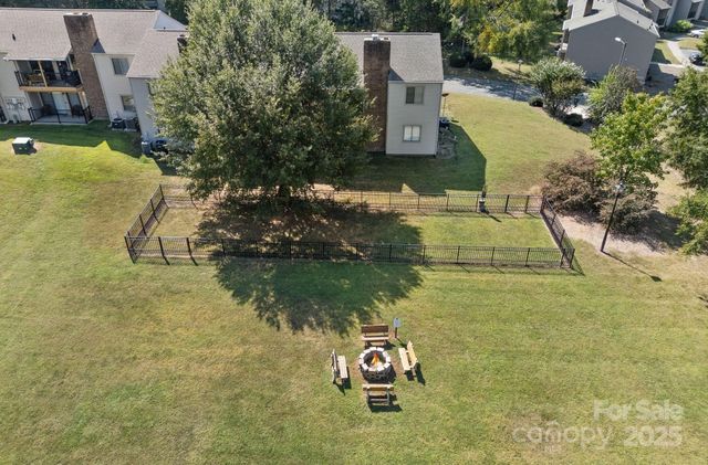 11017 Running Ridge Road, Charlotte, NC 28226